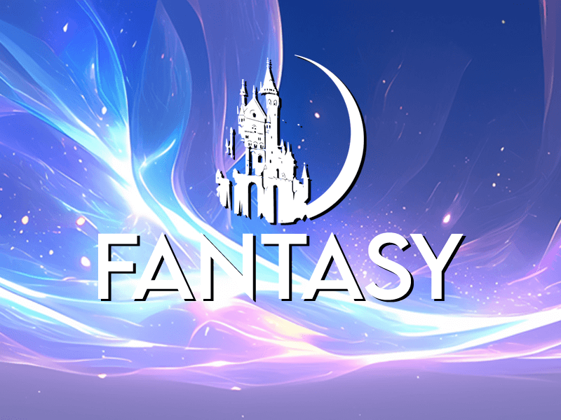 Master_of_Lore - Titre - Univers - Fantasy - 800x600 - Matiéré copie (1)