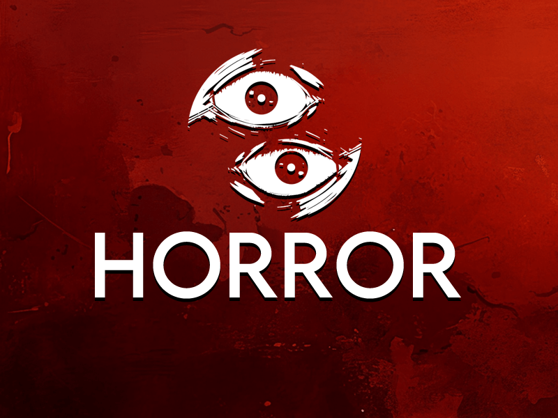 Master_of_Lore - Titre - Univers - Horror - 800x600 - Matiéré copie (1)