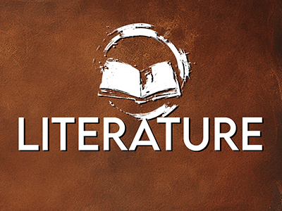 Master_of_Lore - Titre - Univers - Literature - 800x600 - Matiéré