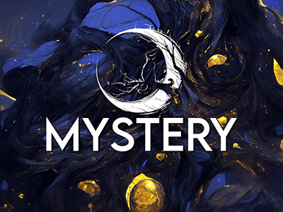 Master_of_Lore - Titre - Univers - Mystery - 800x600 - Matiéré