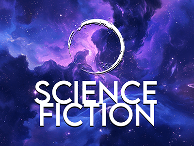 Master_of_Lore - Titre - Univers - Science Fiction - 800x600 - Matiéré