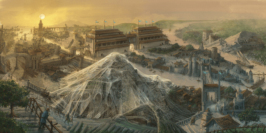 Master_of_Lore_LOOM_KESI_aerial_flat_smaller