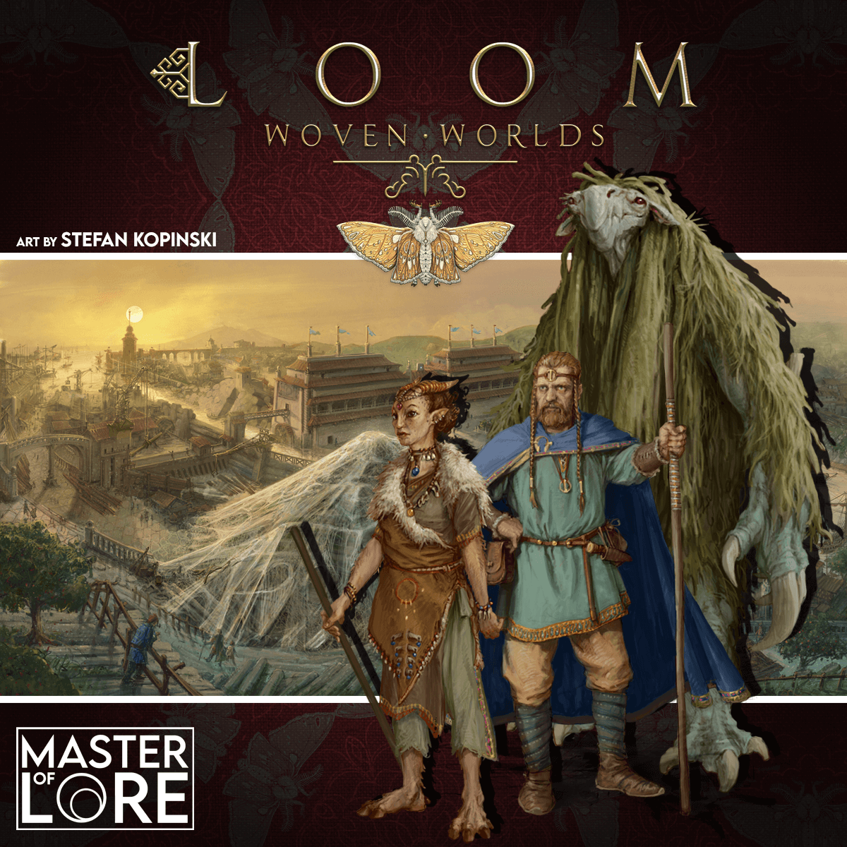 Master_of_Lore_Loom teasing - 1200x1200 copie