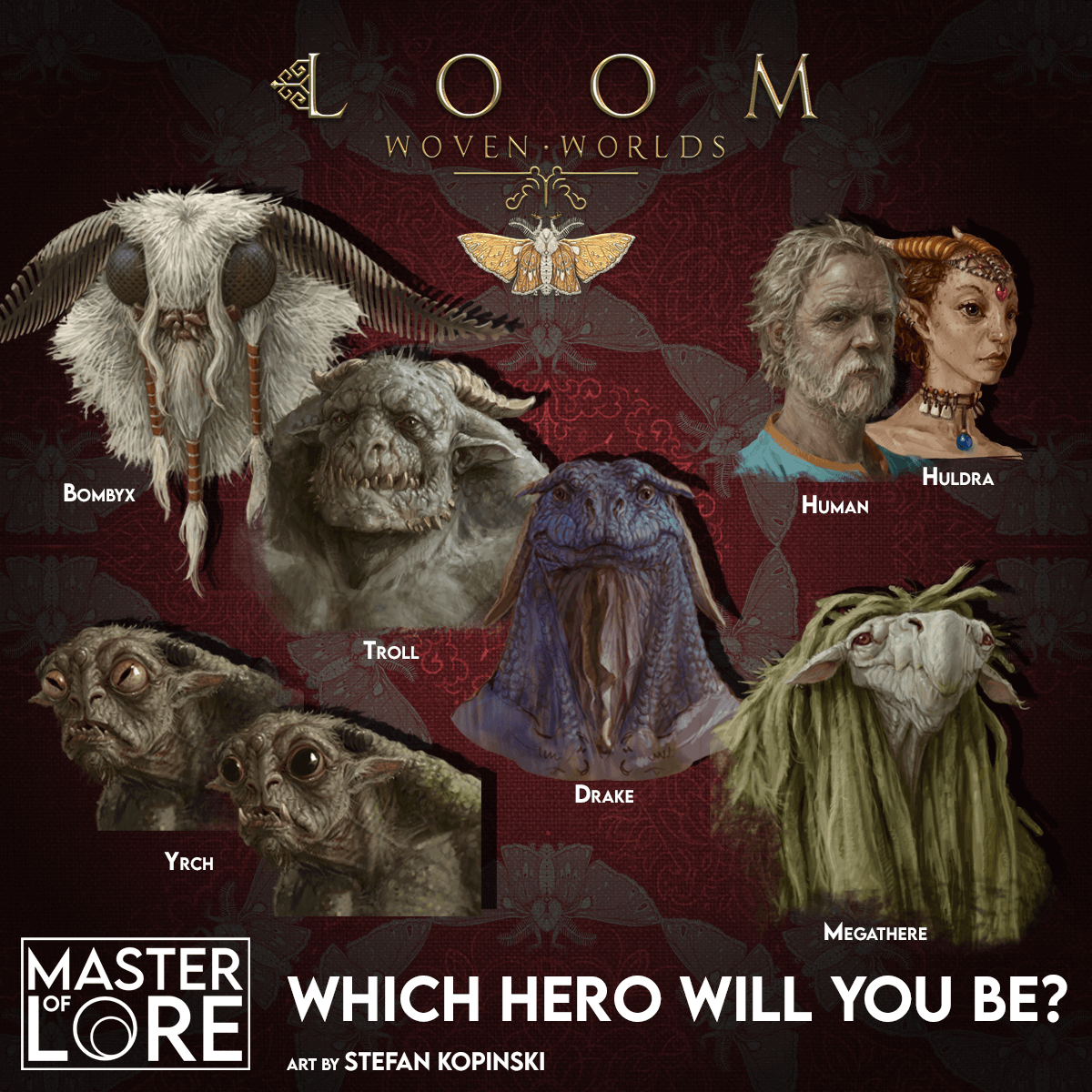 Master_of_Lore_Post - 1 - 05-01-25 - 1200x1200 copie