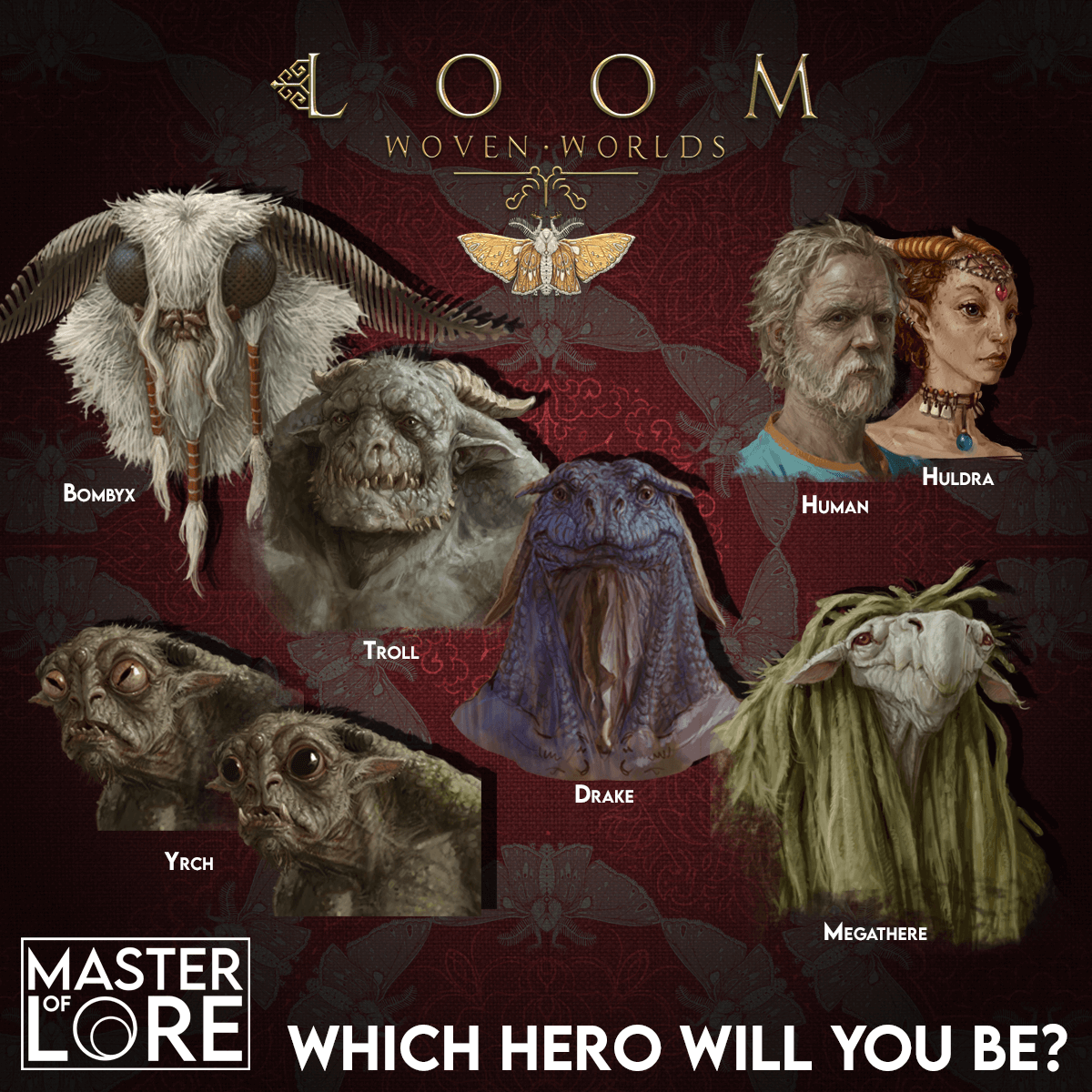 Master_of_Lore_Post - 1 - 05-01-25 - 1200x1200