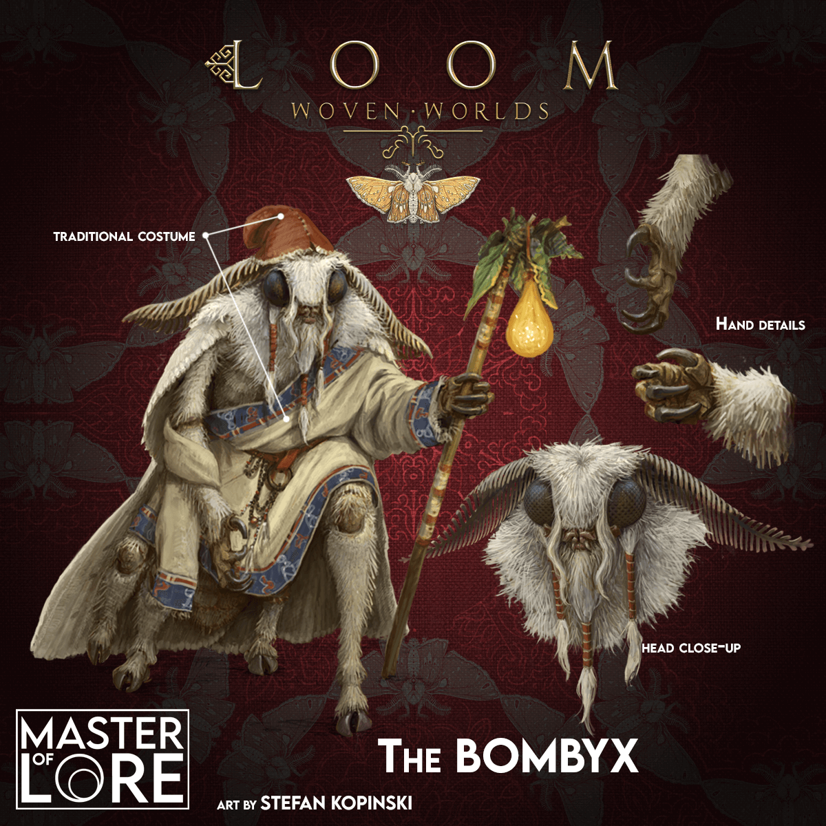 Master_of_Lore_Post - 1 - 07-01-25 - 1200x1200