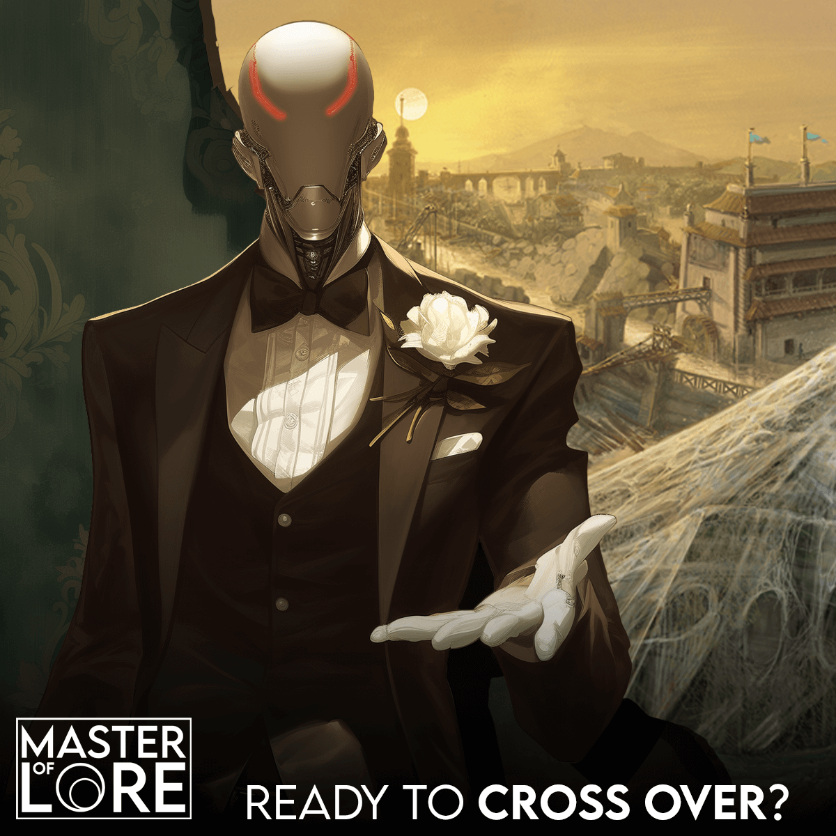 Master_of_Lore_Post - 1 - 07-03-25 - 1200x1200 copie Master_of_Lore_Post - 1 - 07-03-25 - 1200x1200 copie