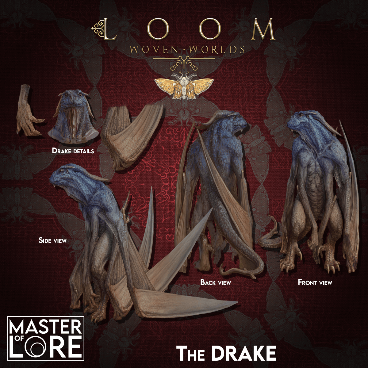 Master_of_Lore_Post - 1 - 09-01-25 - 1200x1200-1