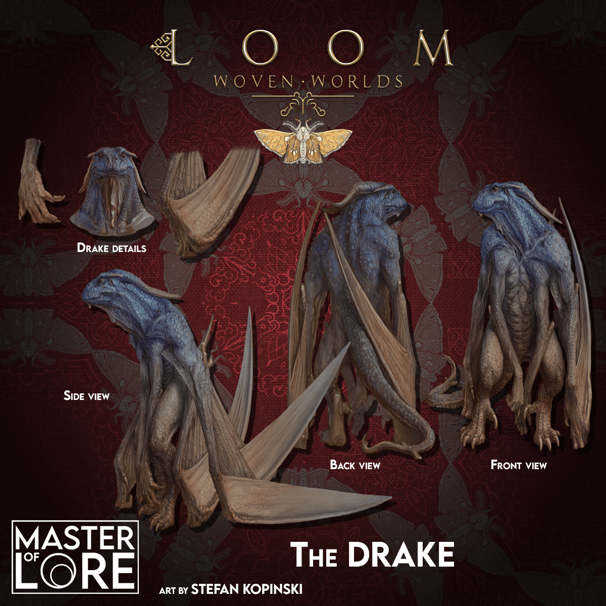 Master_of_Lore_Post - 1 - 09-01-25 - 1200x1200