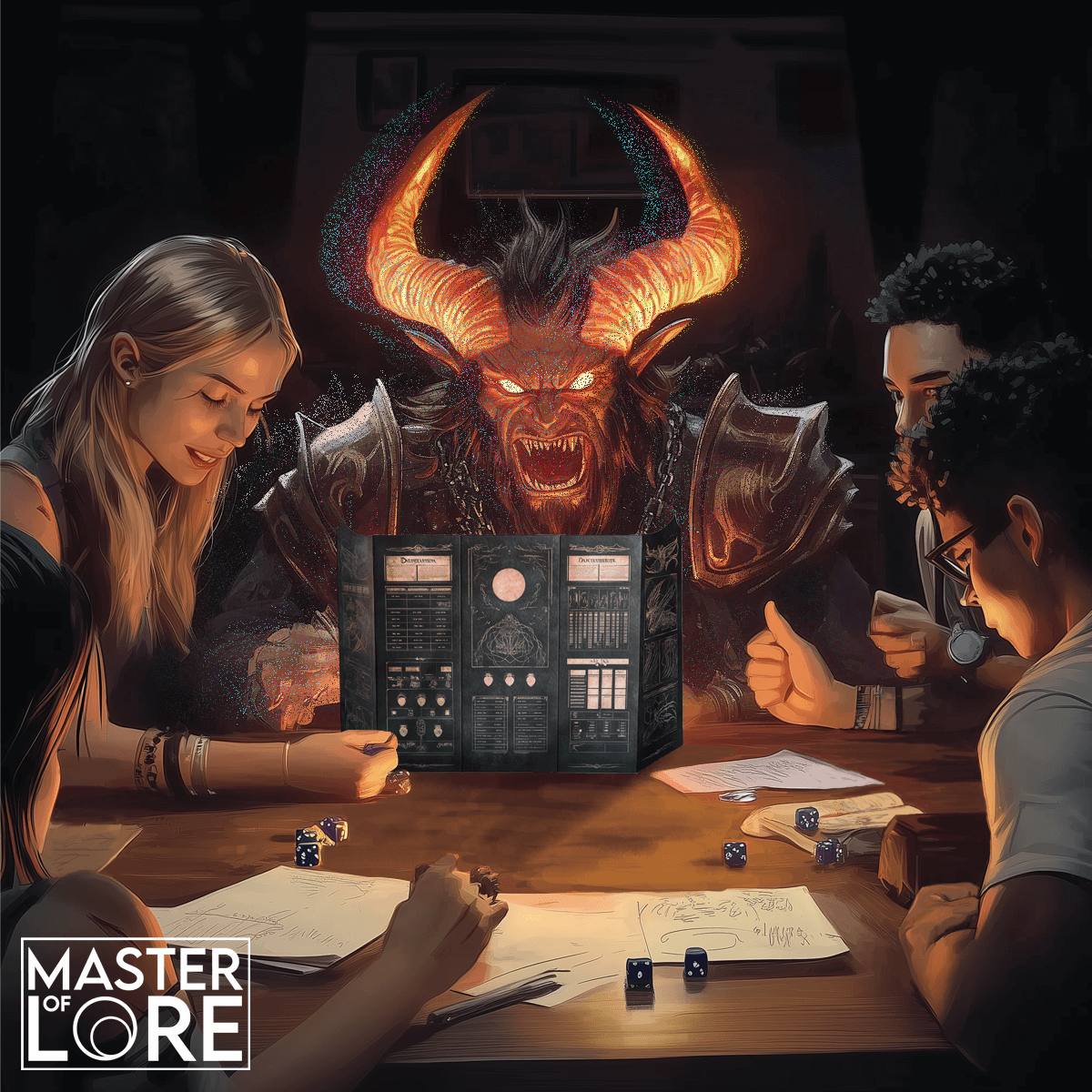Master_of_Lore_Post - 1 - 11-01-25 - 1200x1200-1