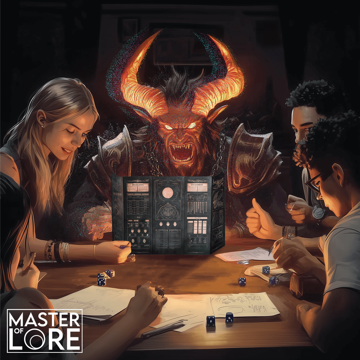 Master_of_Lore_Post - 1 - 11-01-25 - 1200x1200