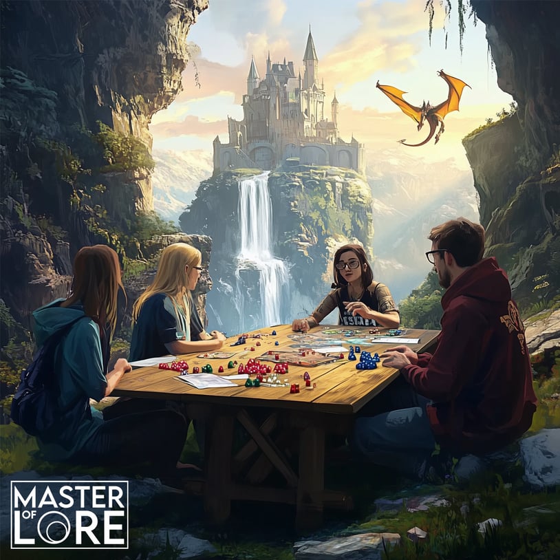 Master_of_Lore_Post - 1 - 24-01-25 - 1200x1200-1