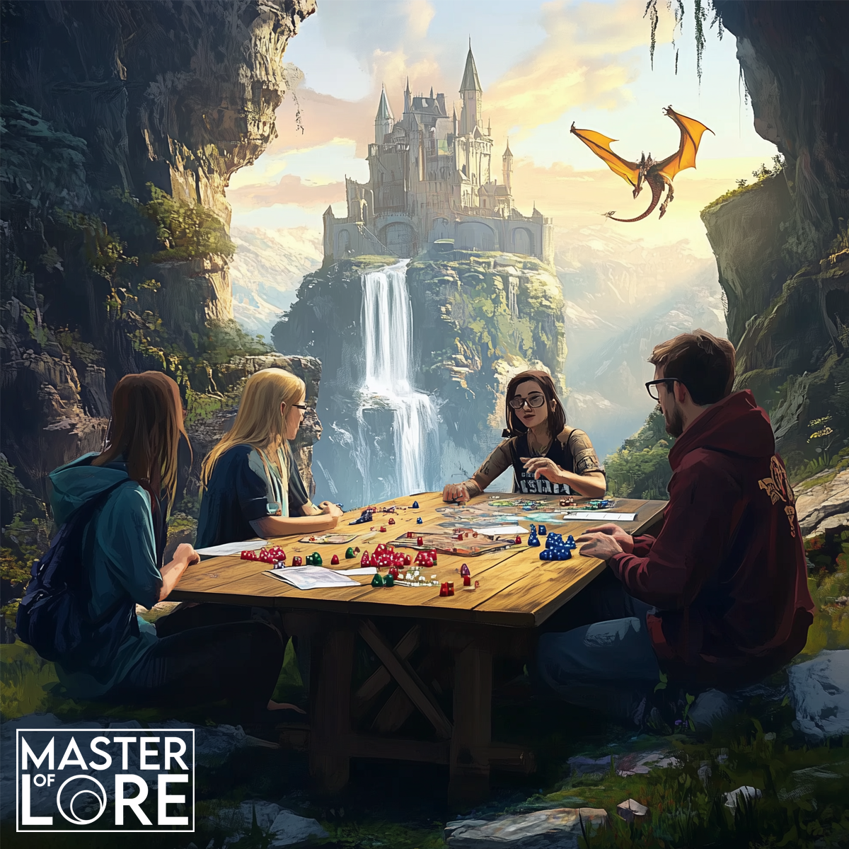 Master_of_Lore_Post - 1 - 24-01-25 - 1200x1200