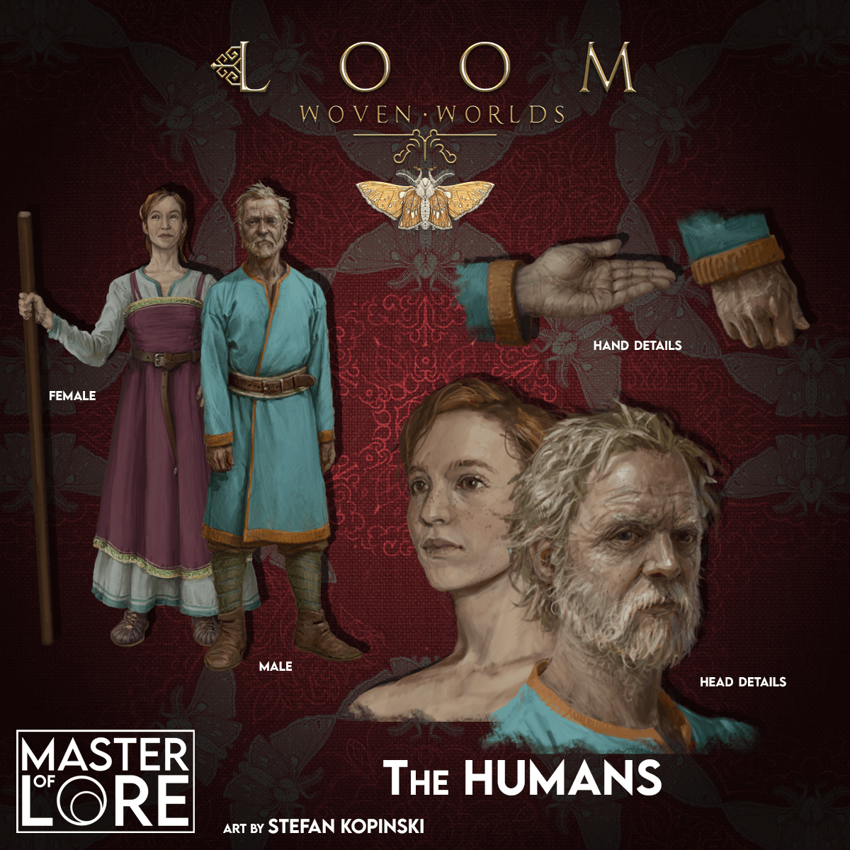Master_of_Lore_Post - Humans - 1200x1200 (1)
