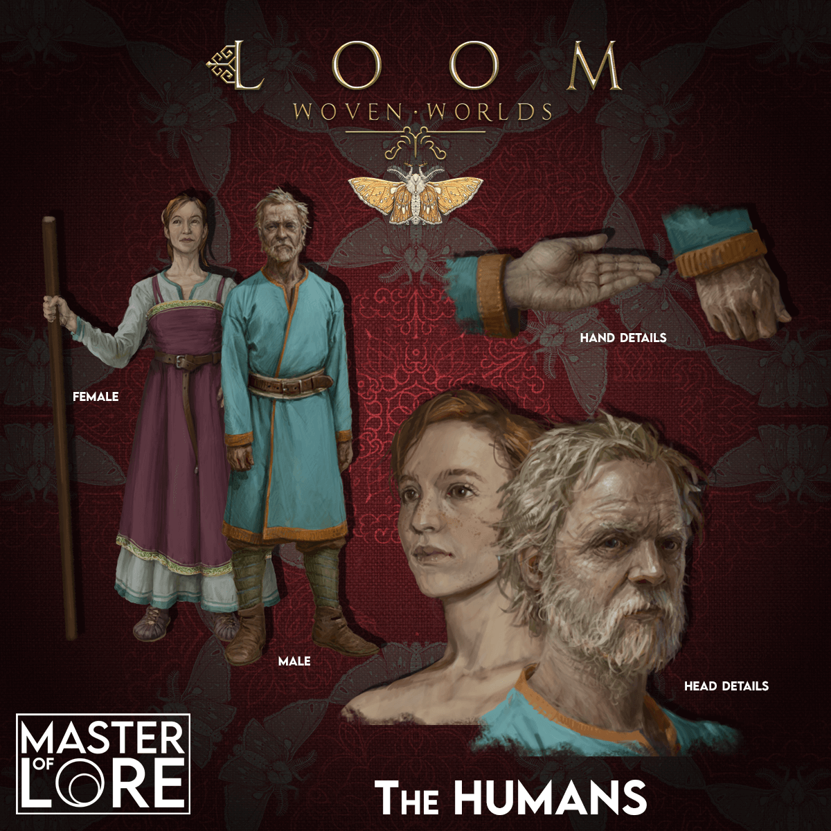 Master_of_Lore_Post - Humans - 1200x1200