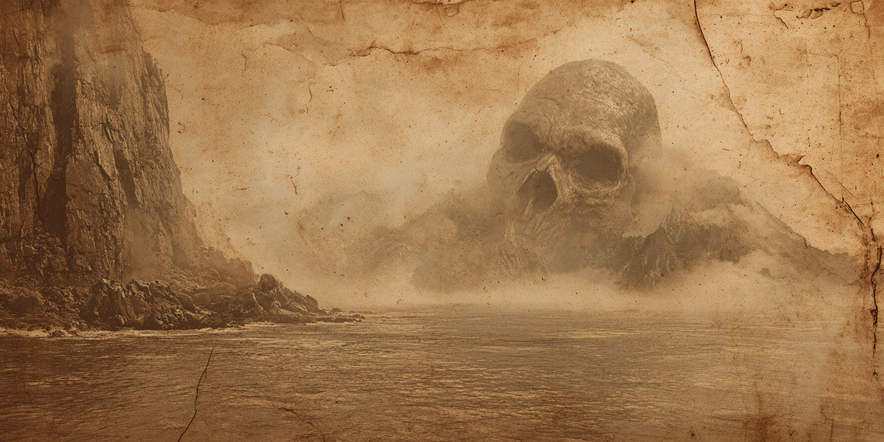 Master_of_Lore_Post - KING KONG - Image Univers copie Master_of_Lore_Post - KING KONG - Image Univers copie