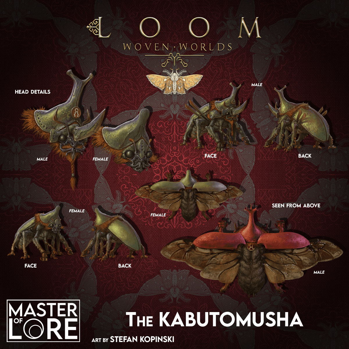 Master_of_Lore_Post - Kabutomusha - 1200x1200-1