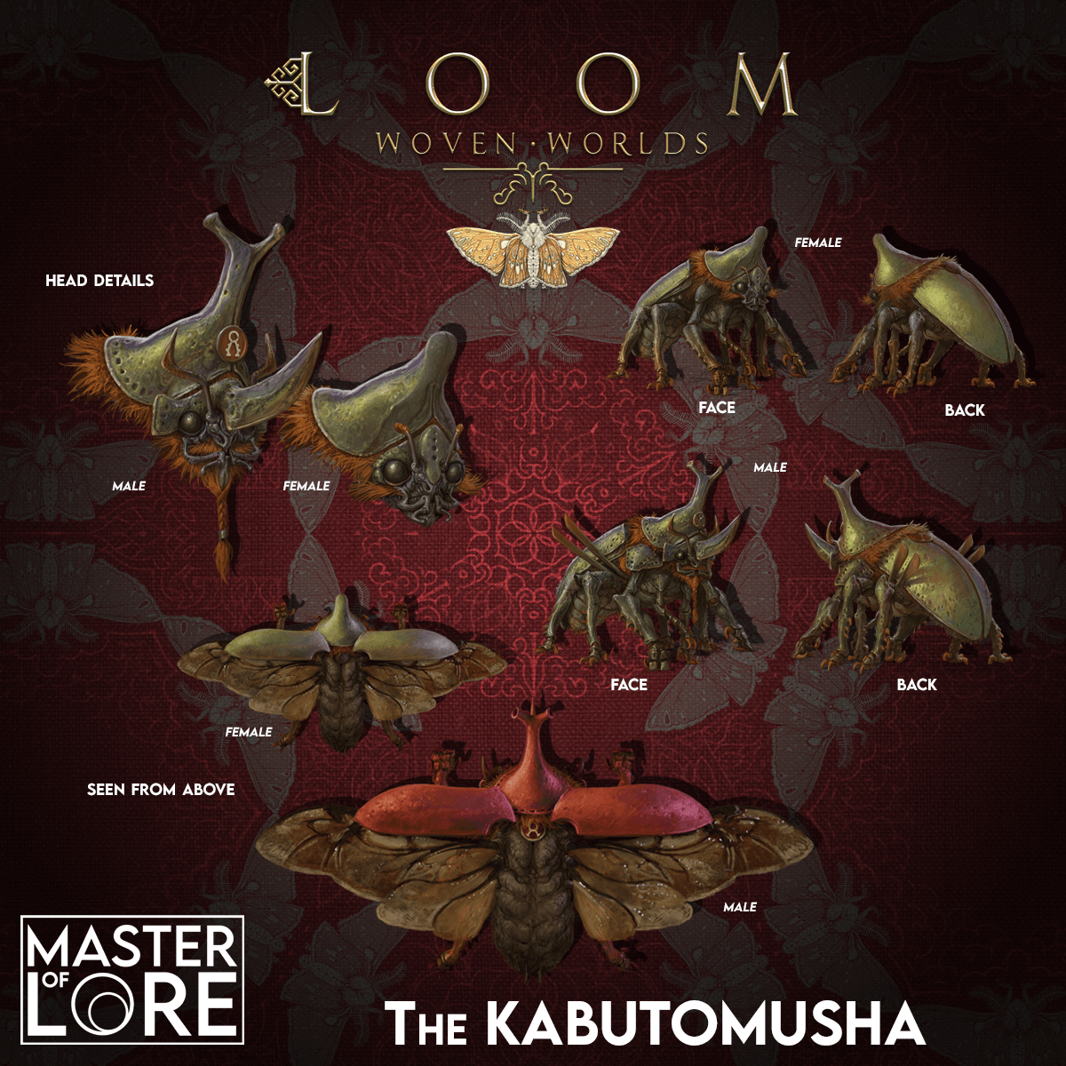 Master_of_Lore_Post - Kabutomusha - 1200x1200-2