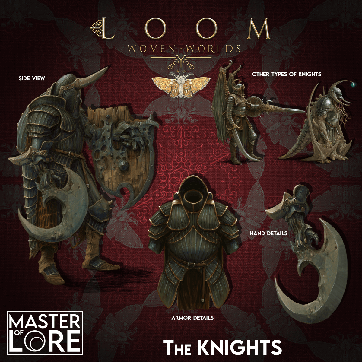 Master_of_Lore_Post - Knights - 1200x1200-1