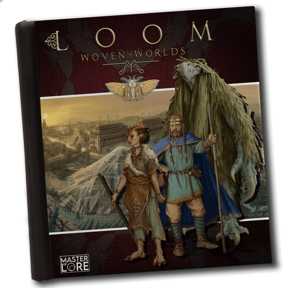 Master_of_Lore_Post - LOOM - Image de garde - 1200x1200 copie-1