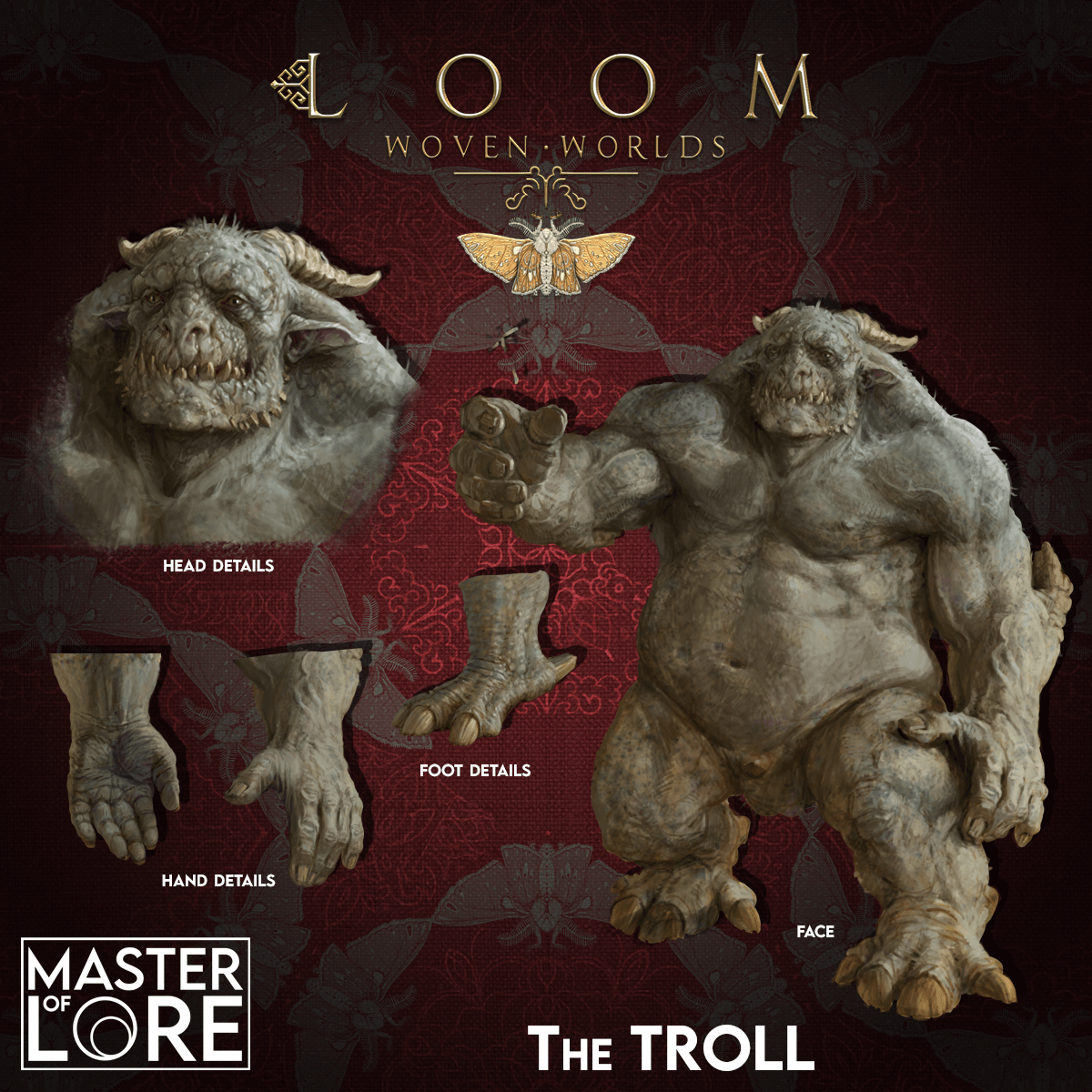 Master_of_Lore_Post - Troll - 1200x1200-1