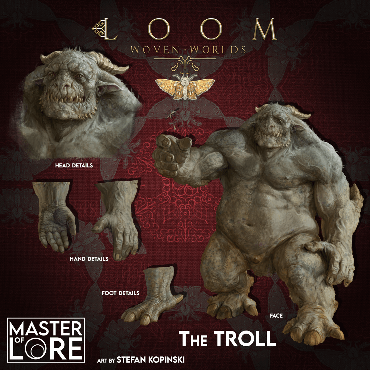 Master_of_Lore_Post - Troll - 1200x1200