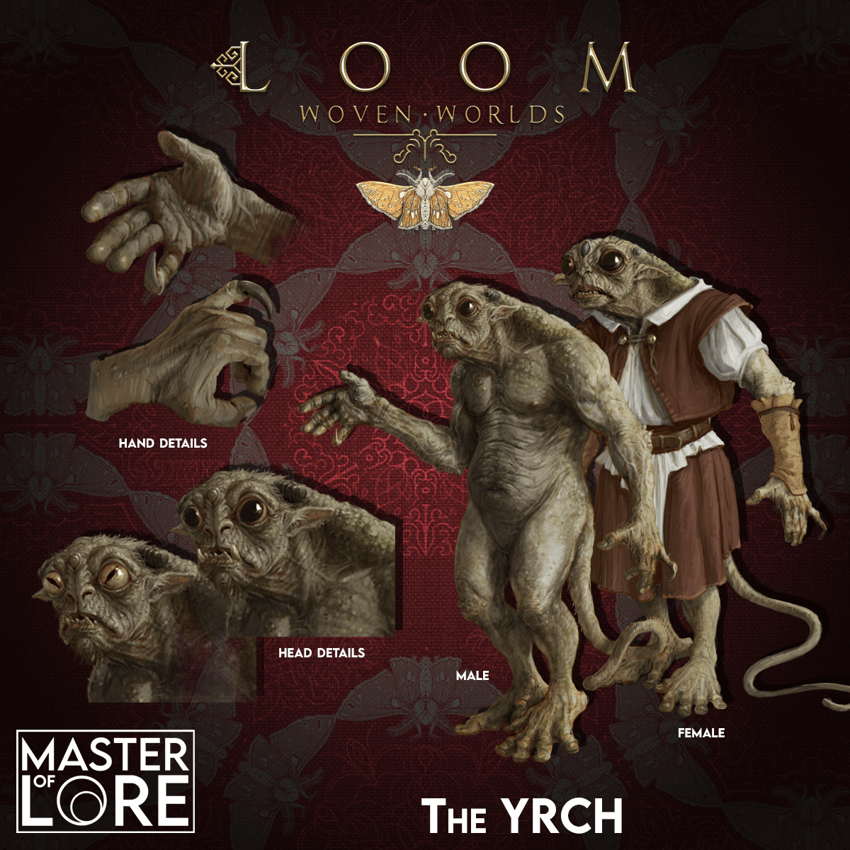 Master_of_Lore_Post - Yrch - 1200x1200