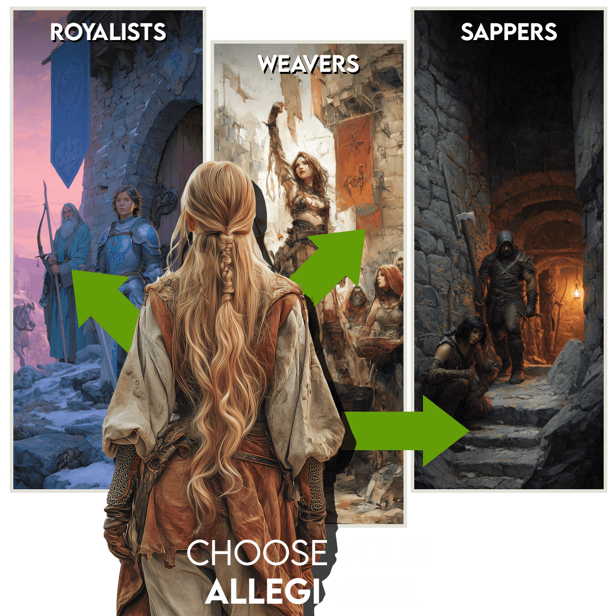 Master_of_Lore_Site - 1 - Factions Master_of_Lore_Site - 1 - Factions