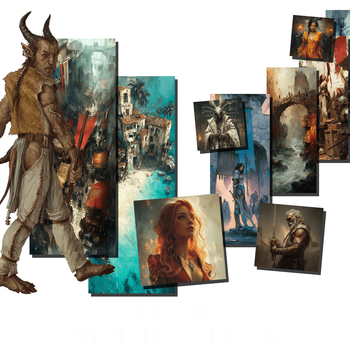Master_of_Lore_Site - 5 - Secrets Master_of_Lore_Site - 5 - Secrets