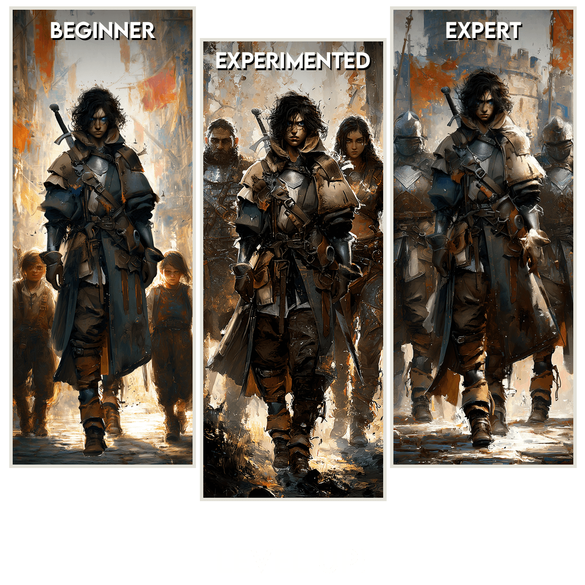 Master_of_Lore_Site - 6 - Level-Up Master_of_Lore_Site - 6 - Level-Up