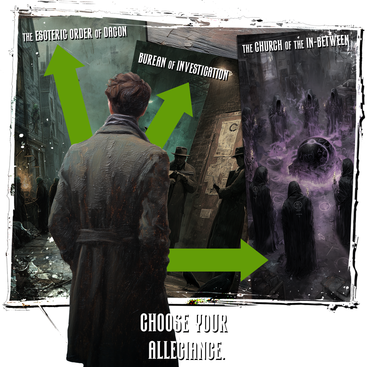 Master_of_Lore_Site - DREAMS of the OLD ONES - Factions - 1200x1200 copie Master_of_Lore_Site - DREAMS of the OLD ONES - Factions - 1200x1200 copie