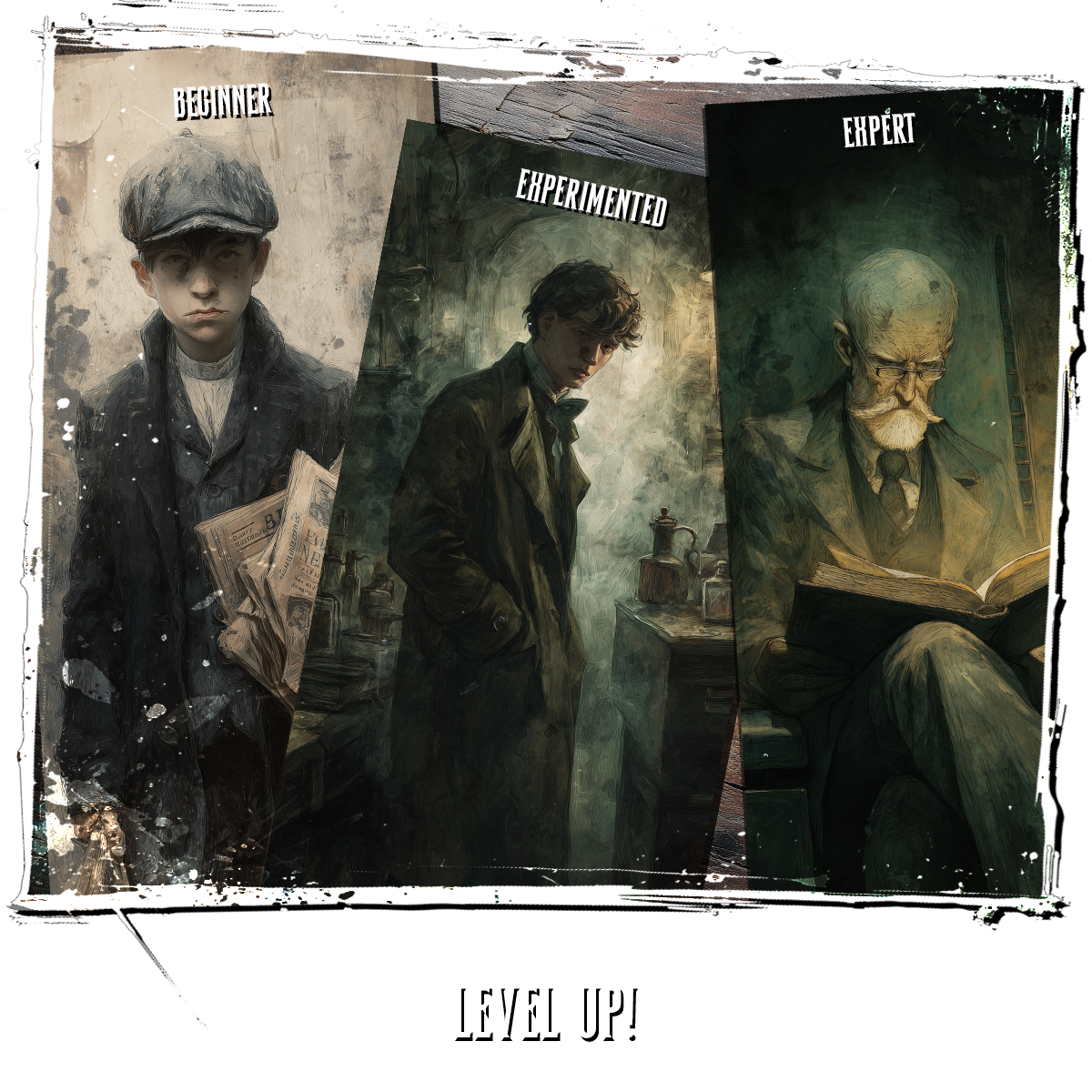 Master_of_Lore_Site - DREAMS of the OLD ONES - Level-Up - 1200x1200 copie Master_of_Lore_Site - DREAMS of the OLD ONES - Level-Up - 1200x1200 copie