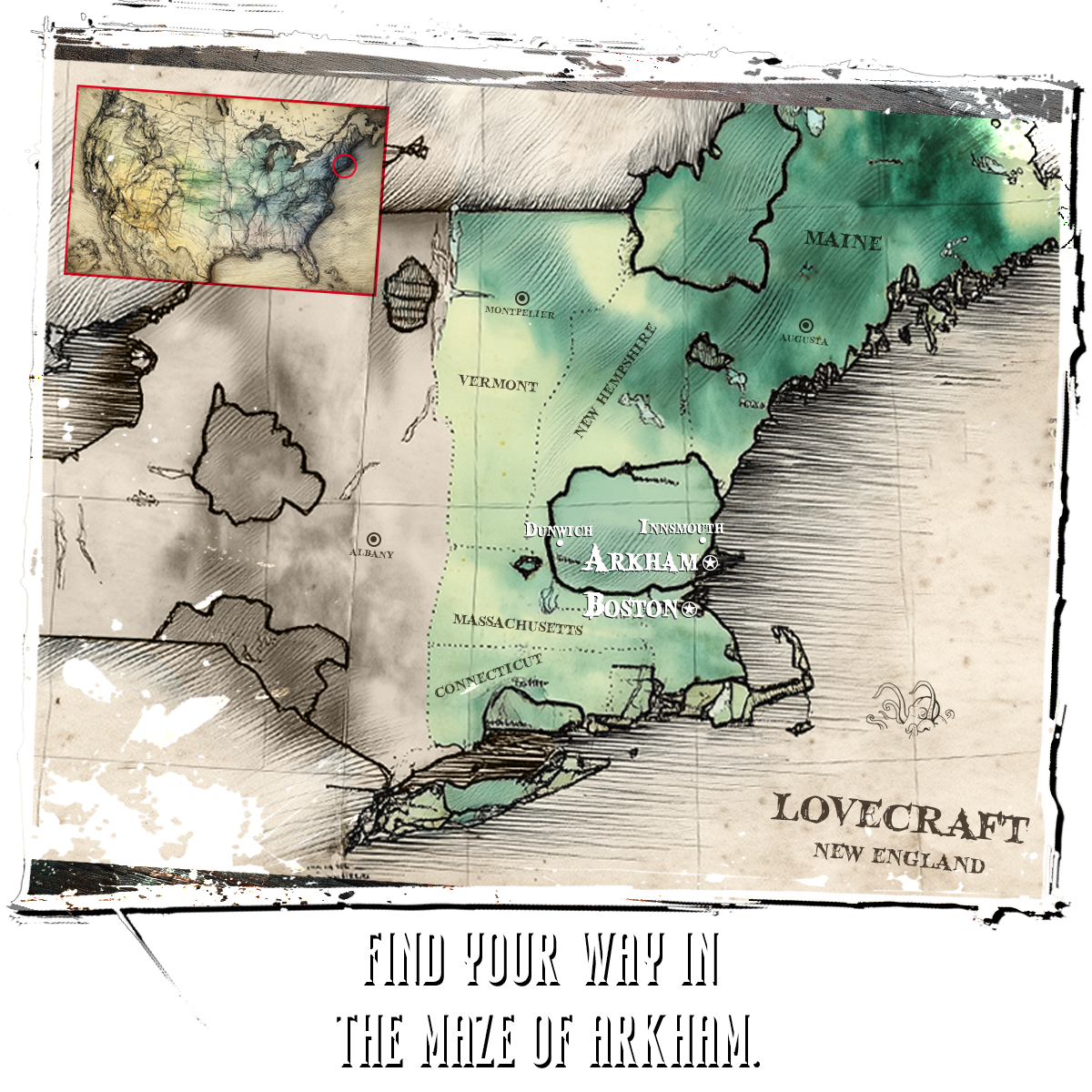 Master_of_Lore_Site - DREAMS of the OLD ONES - Map - 1200x1200