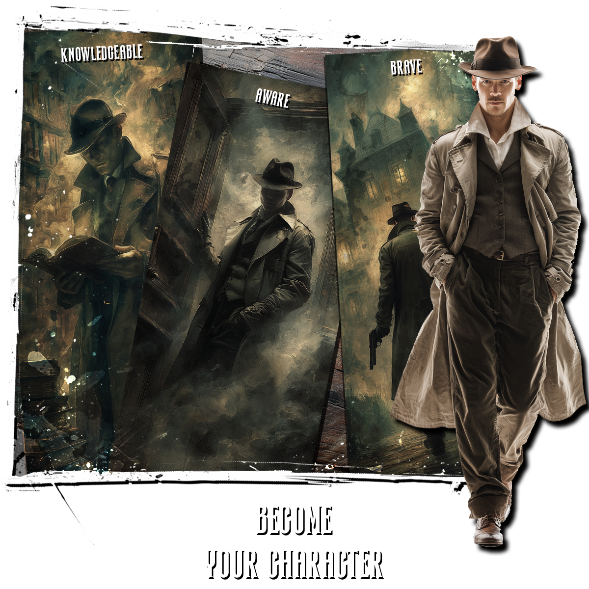 Master_of_Lore_Site - DREAMS of the OLD ONES - Skills - 1200x1200 Master_of_Lore_Site - DREAMS of the OLD ONES - Skills - 1200x1200