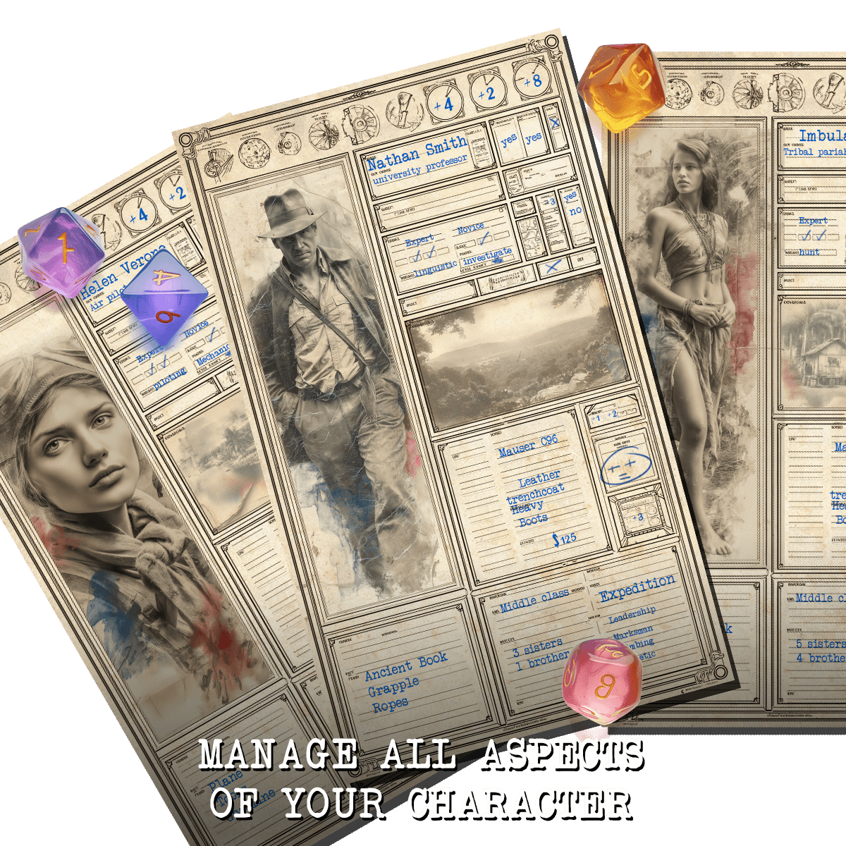 Master_of_Lore_Site - KING KONG - Characters - 1200x1200 copie Master_of_Lore_Site - KING KONG - Characters - 1200x1200 copie