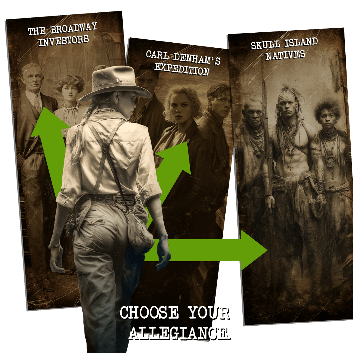 Master_of_Lore_Site - KING KONG - Factions - 1200x1200 copie Master_of_Lore_Site - KING KONG - Factions - 1200x1200 copie