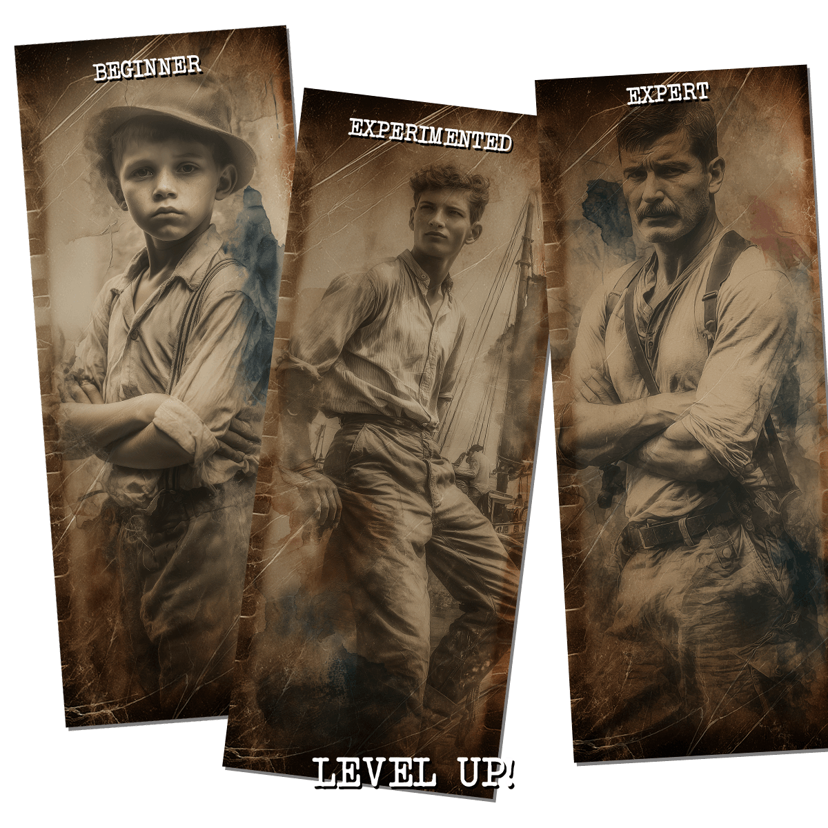 Master_of_Lore_Site - KING KONG - Level-Up - 1200x1200 copie Master_of_Lore_Site - KING KONG - Level-Up - 1200x1200 copie