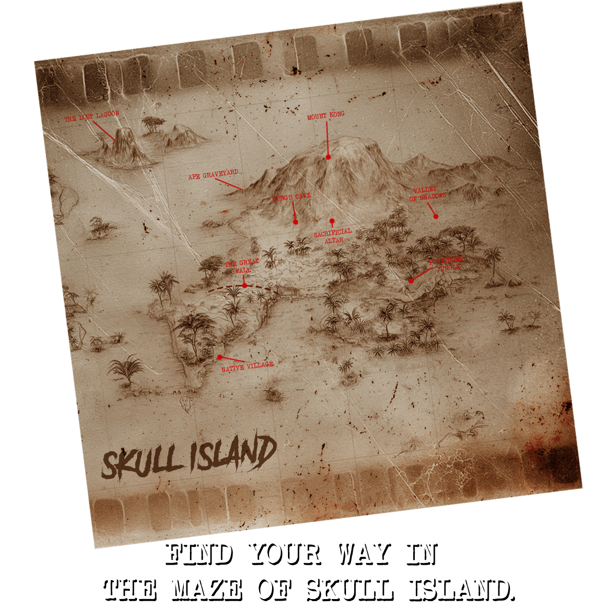 Master_of_Lore_Site - KING KONG - Map - 1200x1200 copie Master_of_Lore_Site - KING KONG - Map - 1200x1200 copie