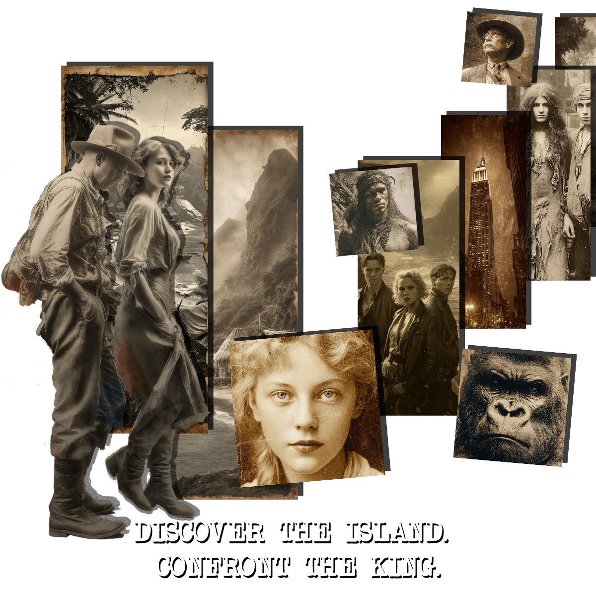 Master_of_Lore_Site - KING KONG - Secrets - 1200x1200 copie Master_of_Lore_Site - KING KONG - Secrets - 1200x1200 copie