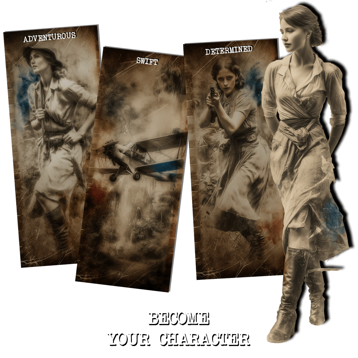 Master_of_Lore_Site - KING KONG - Skills - 1200x1200 copie Master_of_Lore_Site - KING KONG - Skills - 1200x1200 copie