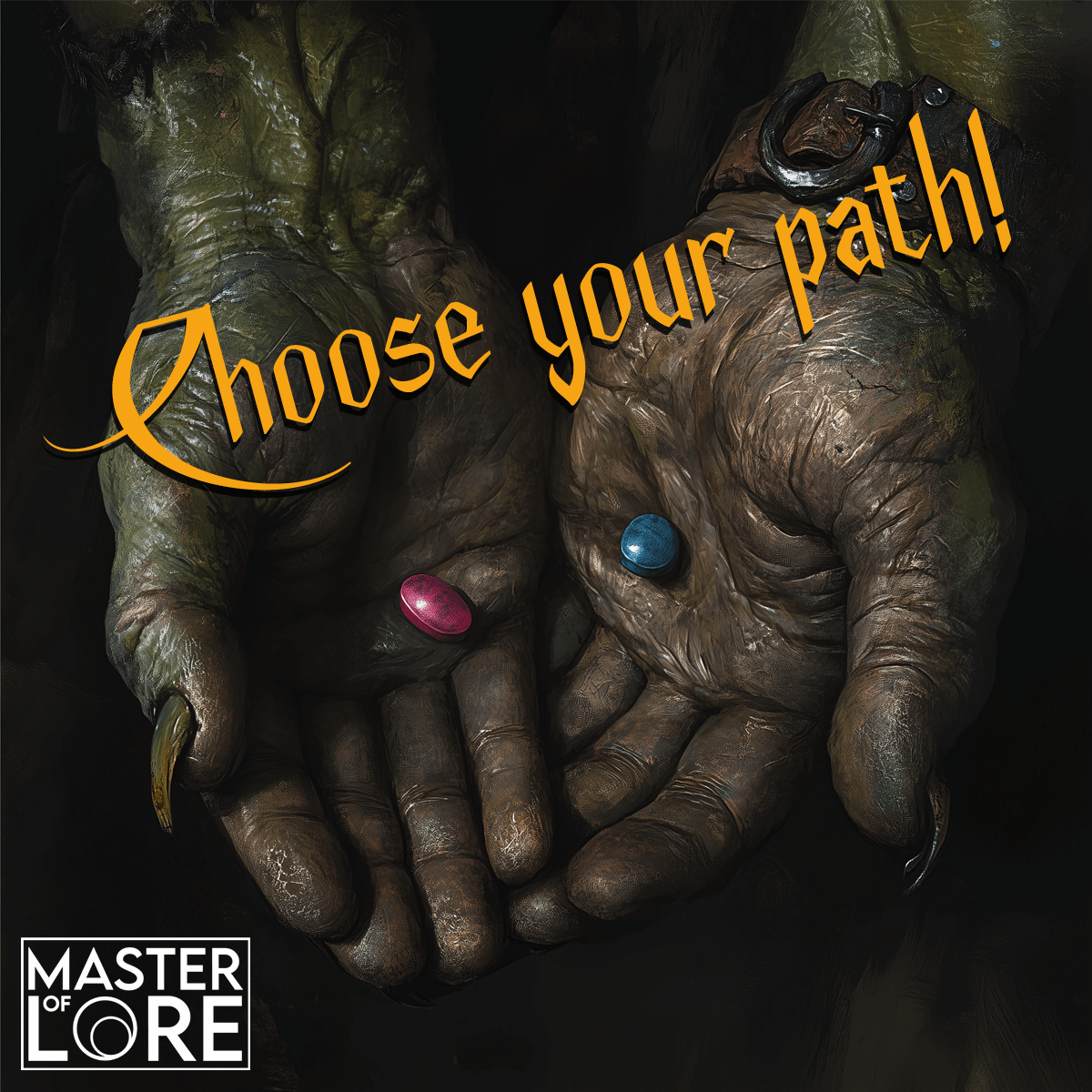 Master_of_Lore_Teaser 1