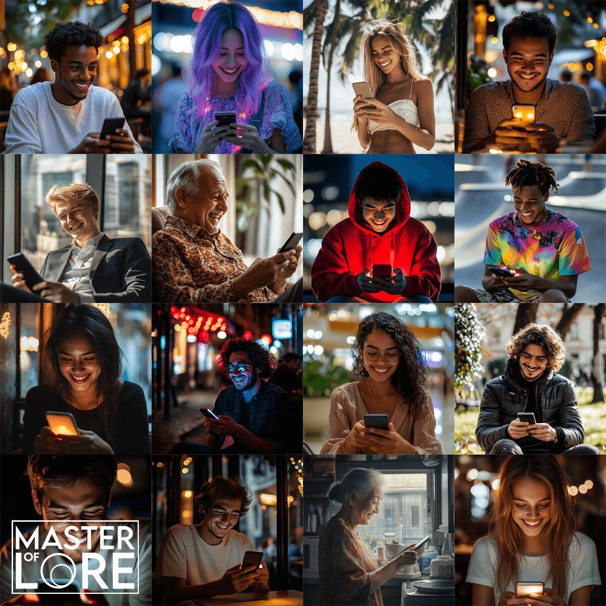 Master_of_Lore_players