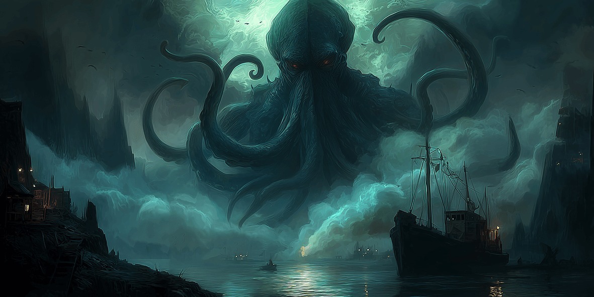 fcc82b49-49da-492f-963e-c4f91f5e5fbf fcc82b49-49da-492f-963e-c4f91f5e5fbf