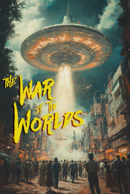 master-of-lore-war-of-worlds